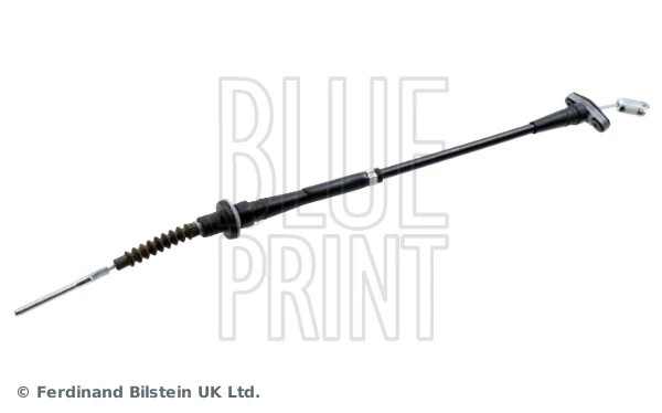 Comprar Cable de embrague Suzuki Baleno  EG a bajo precio