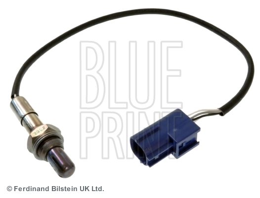 ADN17023 Blue Print