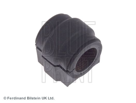 ADB118002 Blue Print
