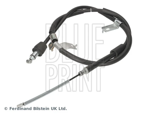 Cable de freno de mano trasero derecho KIA Picanto I hatchback (BA) (2003 - 2007) precio, desde 23,11 EUR