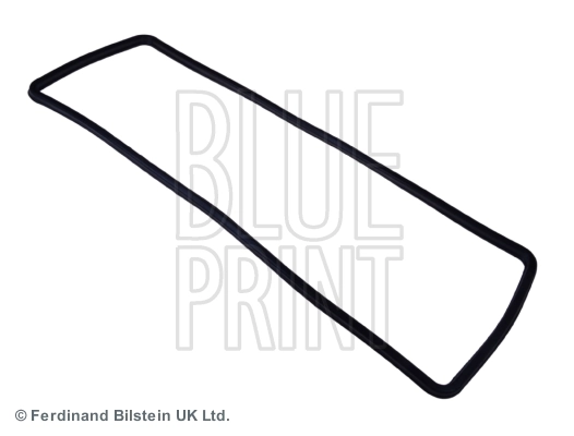 ADJ136704 Blue Print