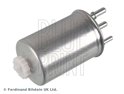 Filtro combustible Ford CPLA9155BA precio, desde 25,36 EUR