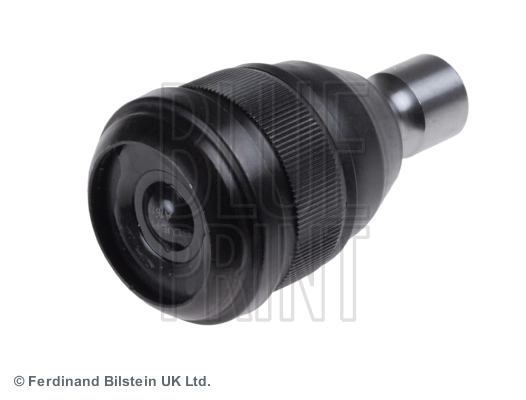 Comprar Rótula inferior de suspensión Mazda 323 F VI BJ