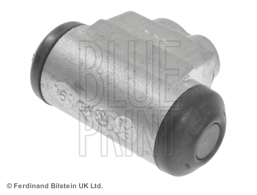 Comprar Cilindro de freno de rueda trasera SsangYong Actyon  