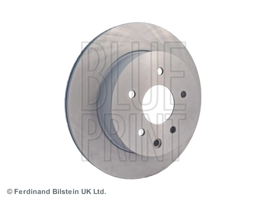 Comprar Disco de freno trasero Nissan Qashqai II J11