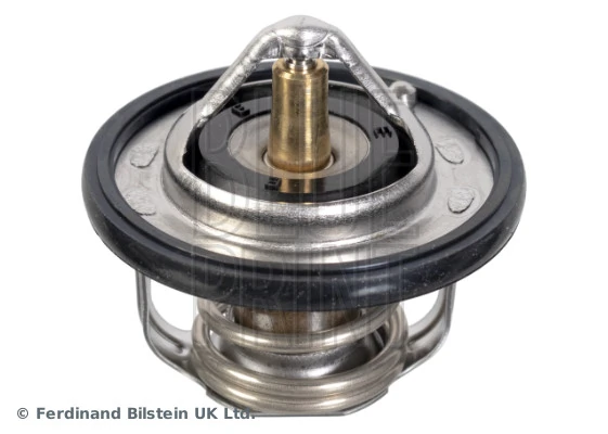 Termostato Mitsubishi Lancer X SPORTBACK hatchback (CX_A) (2007 - 2026) precio, desde 8,62 EUR