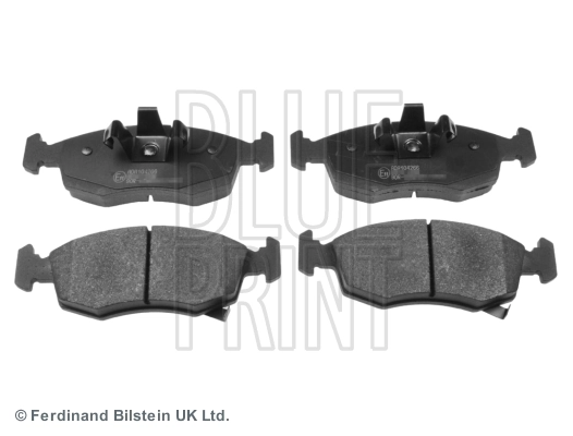 ADA104266 Blue Print