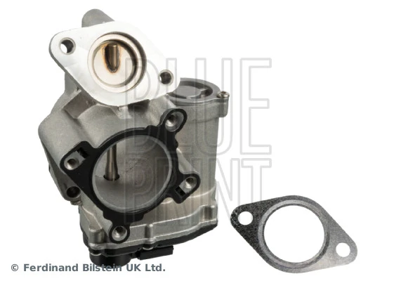Válvula de regulación de gases Nissan X-Trail SUV (T31) (2007 - 2014) precio, desde 79,41 EUR
