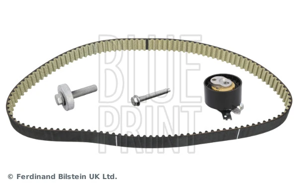 ADBP730155 Blue Print