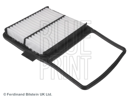 Comprar 1780121040 Hyundai/Kia Filtro de aire