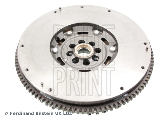 Comprar 415036311 INA Volante de motor bimasa