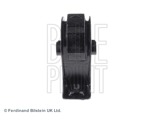 Soportes de motor delantero para Toyota Corolla  E11