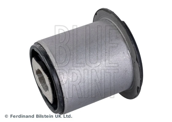 Silentblock del puente trasero para Hyundai Tucson III TL