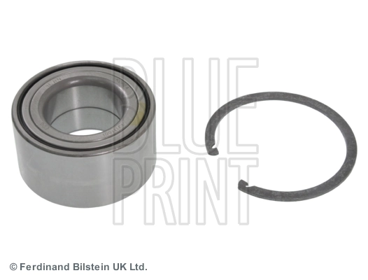 Comprar Cojinete de rueda delantero KIA Rio II JB