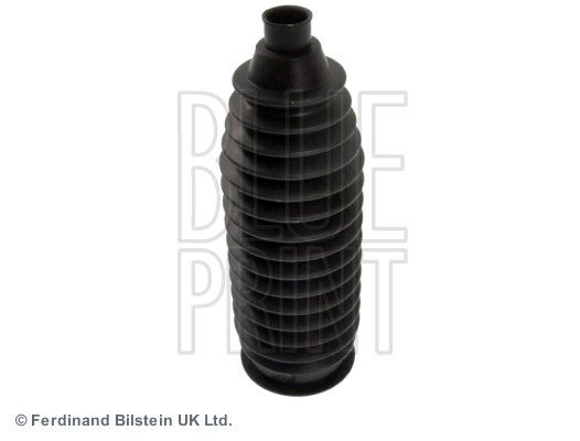 Comprar Fuelle dirección Suzuki Grand Vitara  FT, HT