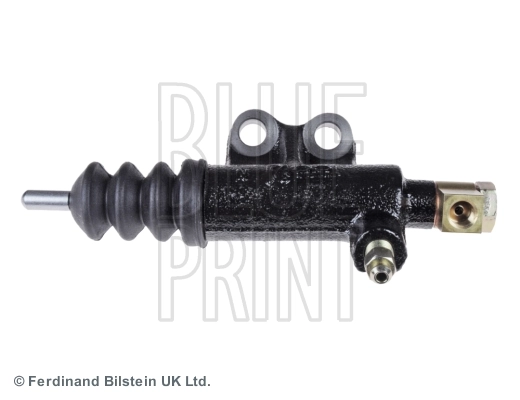 Bombin de embrague para Hyundai H100 P