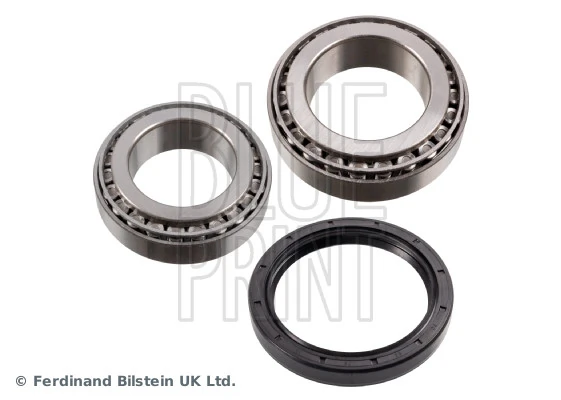 Comprar Cojinete de rueda delantera Isuzu Trooper UBS a bajo precio