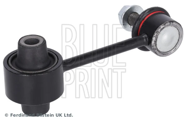 Comprar Bieleta estabilizadora trasera Subaru Outback V B15, BS