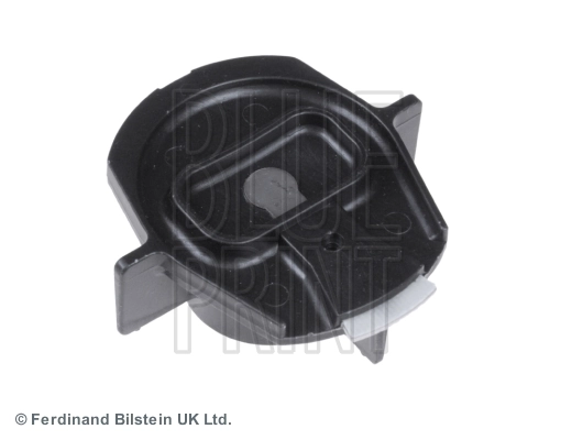 ADM514317 Blue Print Rotor de distribuidor