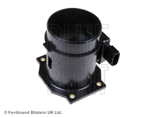 Medidor de flujo de aire Nissan Almera I hatchback (N15) (1995 - 2000) precio, desde 57,25 EUR