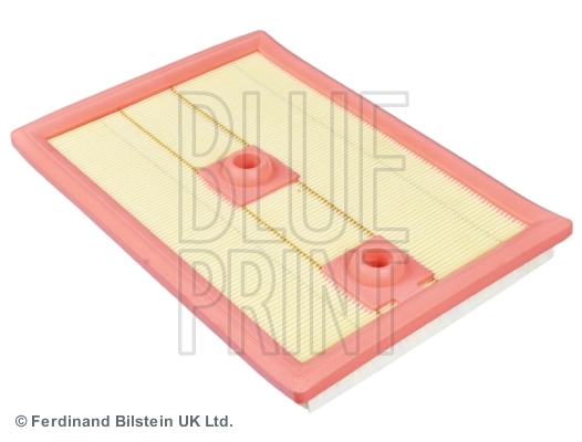 ADV182281 Blue Print