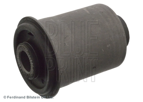 ADT380184 Blue Print