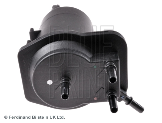 Filtro de gasoil Suzuki Jimny 