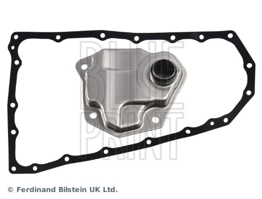 ADBP210147 Blue Print Filtro hidráulico transmisión automática