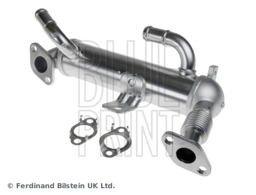 ADG072504 Blue Print