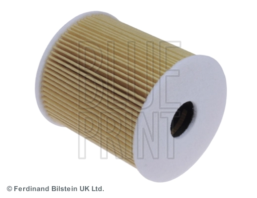 Filtro de aceite Lucas LFOE219 precio, desde 7,82 EUR