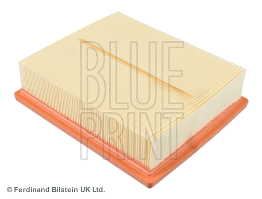 ADC42266 Blue Print Filtro de aire de motor