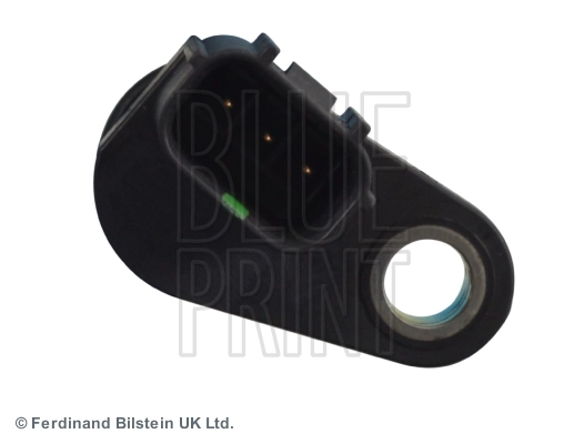 Sensor posición arbol de levas para Honda CR-V IV RM