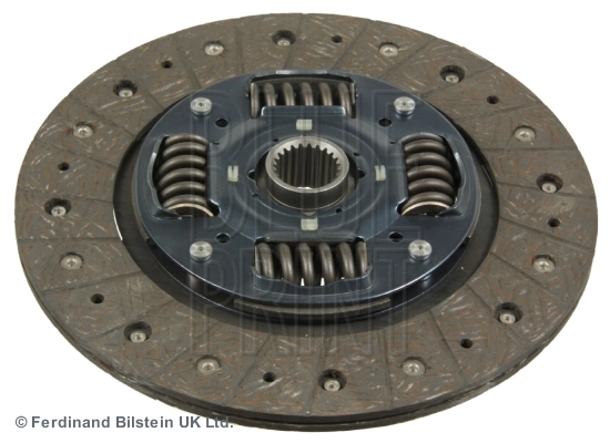Disco de embrague VALEO MB63 precio, desde 55,27 EUR
