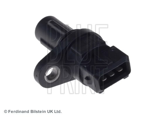 37148100008 Meyle Sensor posición arbol de levas