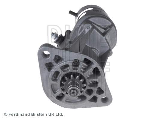 ADT31238 Blue Print