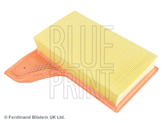 Filtro de aire de motor para Ford Mustang VI ZG