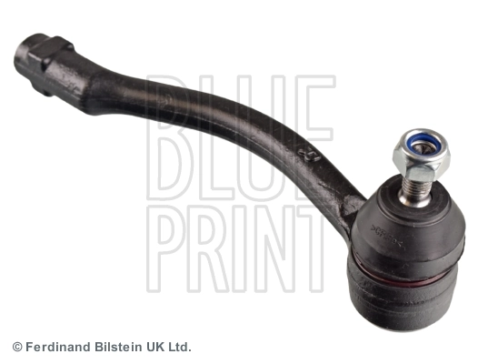 ADG087208 Blue Print