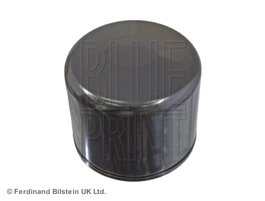 ADF122114 Blue Print