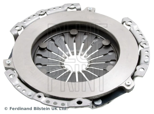 ADF123206N Blue Print plato de presion del embrague funcion