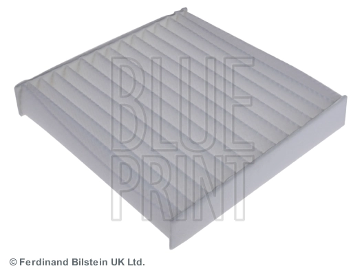 Comprar HB290 Misfat Filtro de aire del habitáculo