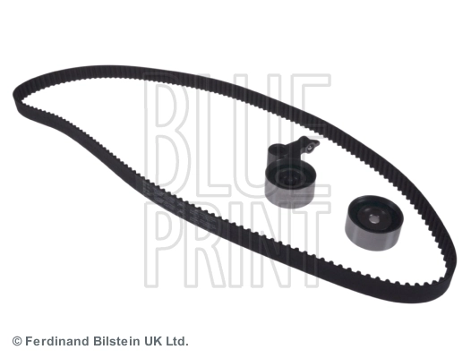 Juego de correas dentadas Toyota Corolla VERSO monovolumen (R10) (2004 - 2009) precio, desde 86,56 EUR