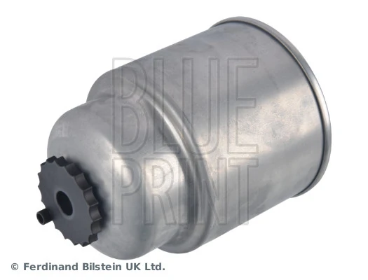 ADBP230056 Blue Print Filtro de gasolina