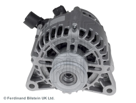 Alternador del motor Ford Fiesta VAN furgoneta (2003 - 2009) precio, desde 188,49 EUR
