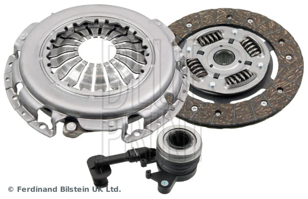 ADBP300001 Blue Print