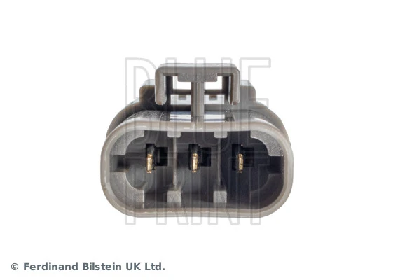 Sonda lambda (NOx, O2) para Nissan Terrano II R20