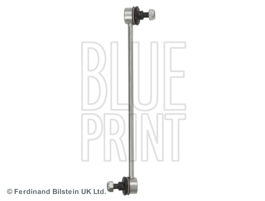 ADT38524 Blue Print