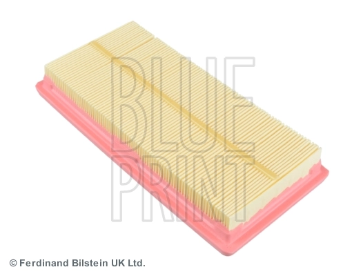 Filtro de aire Nissan Versa E12X