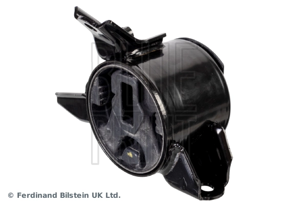 ADBP800263 Blue Print Soporte de motor izquierdo