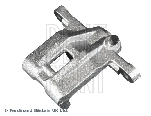 ADBP450068 Blue Print