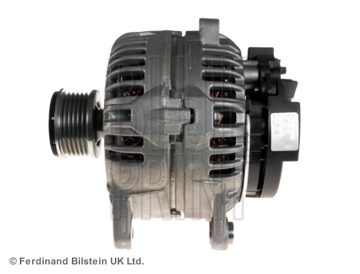 Comprar Alternador Nissan JUKE JPN F15